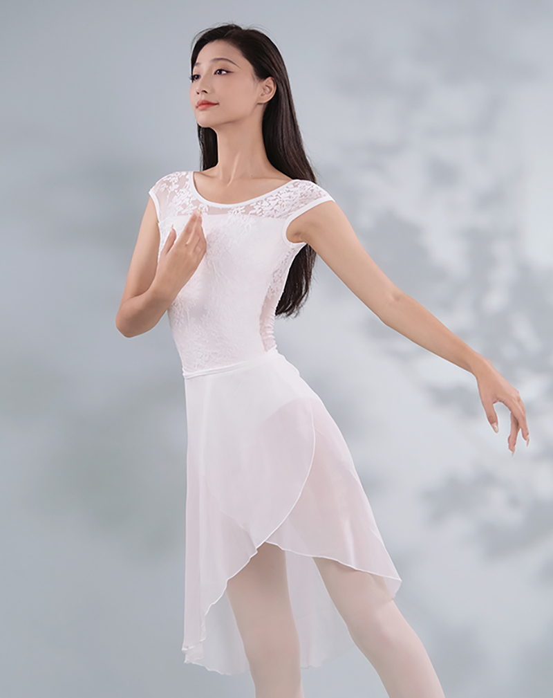 兰铂舞蹈丝绒体操服女形体服连体衣芭蕾练功服瑜伽服中国舞蹈服