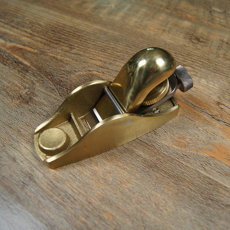 professional european small copper planer,european copper mi