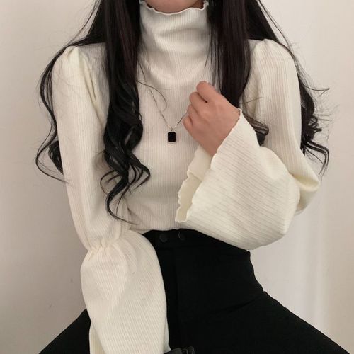 Giyomi MengBaby 梦宝 GIYOMIMENGBABYMB7030