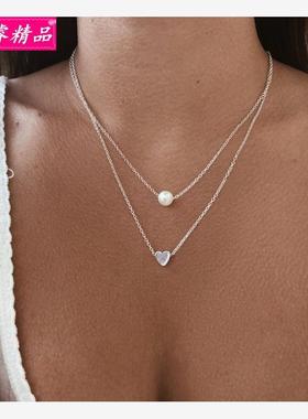 CreativePlLoDoubyNeck