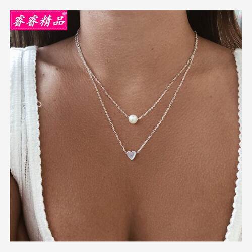 CreativePlLoDoubyNeck