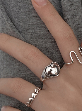 CreativePchHngsOpJoR