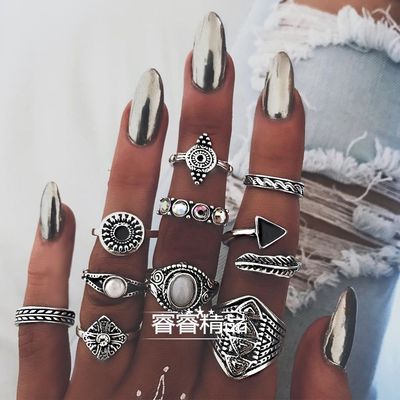 femaleKnodRingBohExr