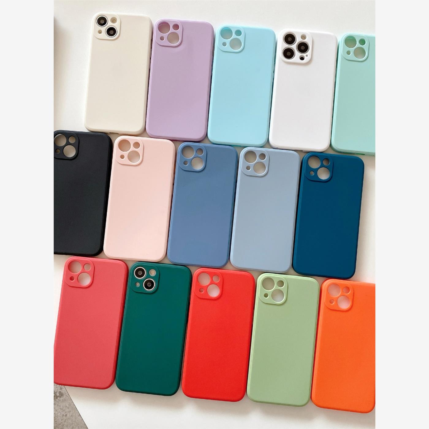 ProtectiveFramCasShenf