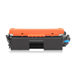 适用惠普HP LaserJet Pro MFP M130 series墨盒M130a/M130nw/M130fw硒鼓碳粉匣M102w/a粉盒