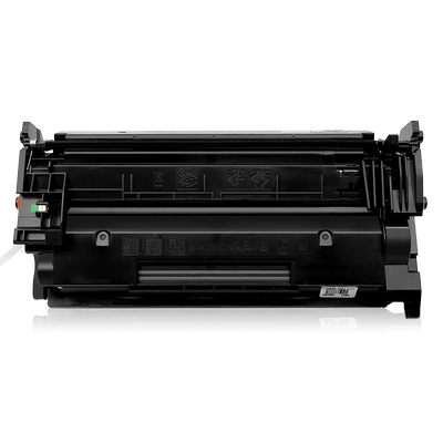 LaserJetProM403d硒鼓
