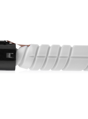 【顺丰】bizhub7818e碳粉