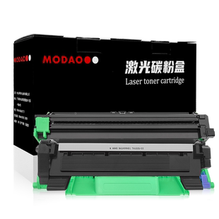 适用富士施乐P115b墨粉盒M115b硒鼓FujiXerox打印机M115f M115fs原装可加墨碳粉