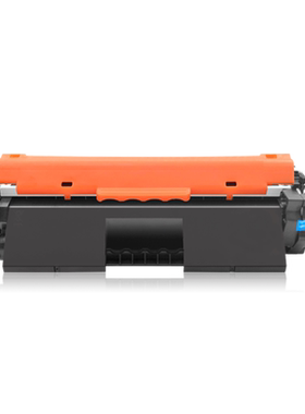 HPM132a/fw/fp/fn硒鼓墨粉盒