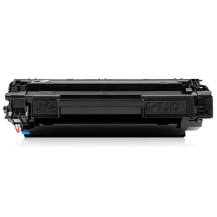 适用惠普P1606dn硒鼓黑白激光打印机P1566 M1536dnf墨盒hp laserjet pro