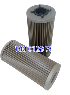 替代OTM滤芯CR171R90R CR171125R CR17160R CR171250R厂家直销