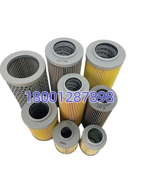 大生P-G-T-UL.UH.UM-03A04A06A08A10A12A16A-10U-20U-40UW-50UW