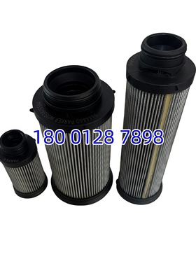 PARKER派克滤芯944427Q 944439Q 944444Q 944441Q 944447 944448Q