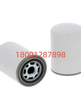 派克液压油滤芯FC1002.Q020.BS16 FF212705B 938797Q FF20071B