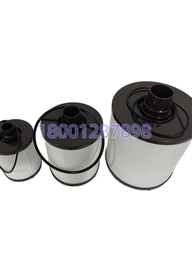 曲轴箱通风滤芯P636075 3607166 RE502284 2652C152 CCV552221210