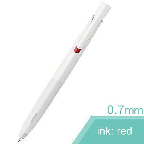 Japanese Stationery Award 2019 Zebra SARASA blen pen Press g