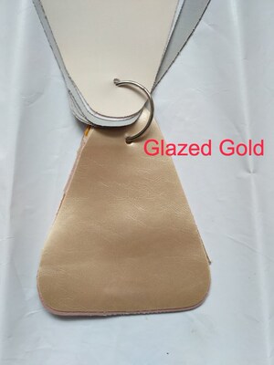 2018 new building material Waterproof PVC 3d Ceiling Decorat