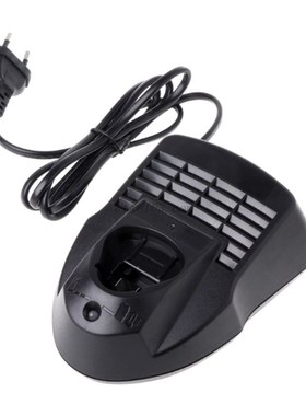 AL1115CV Battery Charger For Bosch 10.8V/12V BAT411 BAT412A