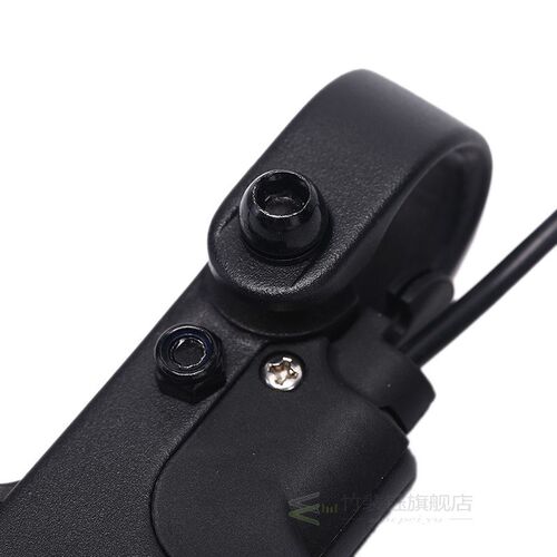 1pc Bicycle Scooter Brake Lever Mountain Bike Handle Parts B