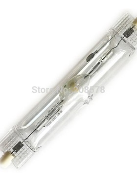 HQI 150W 8000k 6500k 10000k 14000k 20000K METAL HALIDE BULB