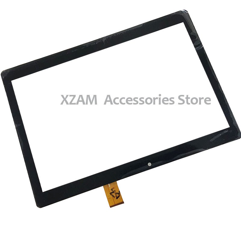 New 10.1'' inch touch panel digitizer sensor HK101PG3359B V