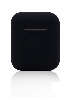 Soft Silicone Cases  Airpods Shockproof Cover for Smart  Ai