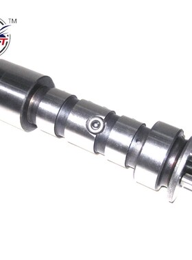 CAM SHAFT CAMSHAFT  For Kazuma XinYang 500 500