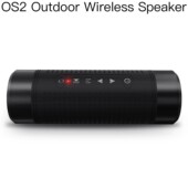 OS2 mini Outdoor Speaker JAKCOM than Wireless better power
