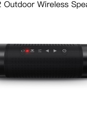 JAKCOM OS2 Outdoor Wireless Speaker better than mini power