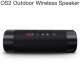 OS2 mini Outdoor Speaker JAKCOM than Wireless better power