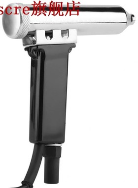 Dsh-C Type 1000W Split Type Plastic Welding Torch No Wind So