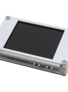 Dso188 Digital Oscilloscope 1M Bandwidth 5M Sample Rate Port