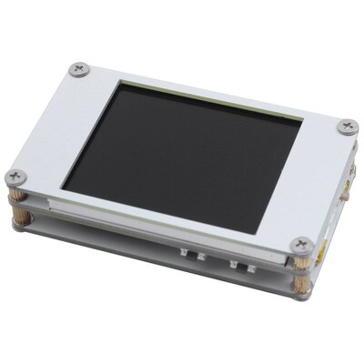 Dso188 Digital Oscilloscope 1M Bandwidth 5M Sample Rate Port