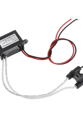 Compact Air Negative Ion Anion Generator Ionizer Purifiers C