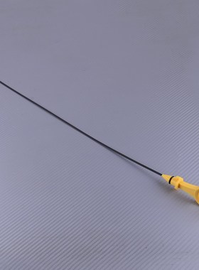 Car Engine Oil Dipstick 06H115611E Fit For Audi A4 A5 Quattr