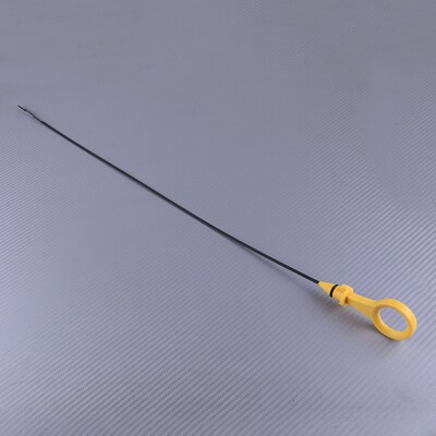 Car Engine Oil Dipstick 06H115611E Fit For Audi A4 A5 Quattr