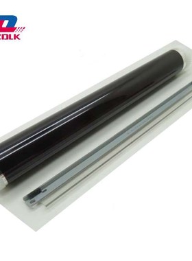 1set X OPC DRUM and Cleaning Blade for Kyocera FS-1124 1016
