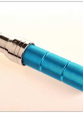 MXITA OPEN Torque Wrench 20-210Nm accuracy 3% Insert Ended h