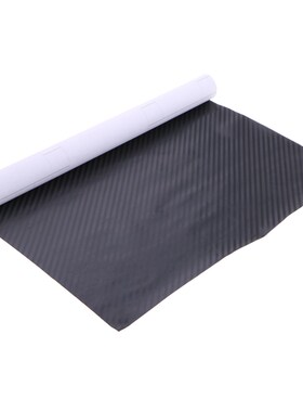 Vehicle Automotive Car Wrap Film Sticker Decal Sheet Roll S
