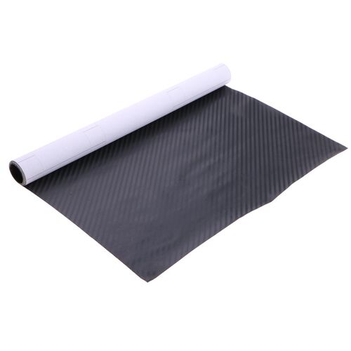 Vehicle Automotive Car Wrap Film Sticker Decal Sheet Roll S