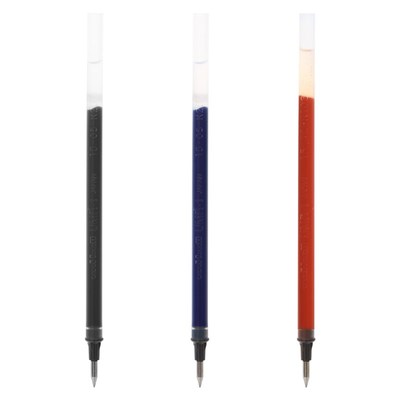 Japan Mitsubishi UMR-10 Neutral Refill 1.0 mm Watercolor Sig