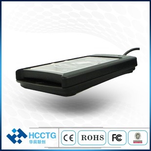 Car Multi ACS USB ACR1281U function Interface Double RFID