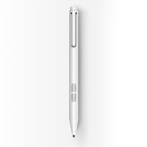 Stylus Pen For ASUS Transformer 3 Pro T303 U T305 T305C T305