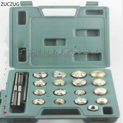 valve tool valve seat reamer free shipping