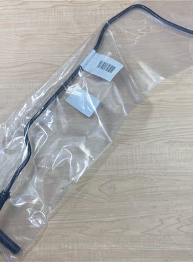 10PCS Original auto parts Throttle valve to thermostat Hard