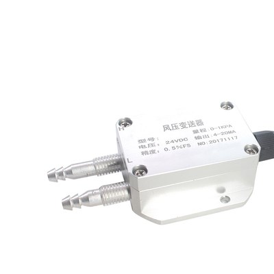 QDF70B Micro Differential Pressure/Air pressure sensor /Diff