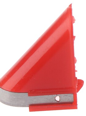 Fruit Peeler Potato Electric Peeler Vegetable Fruit Peeler S