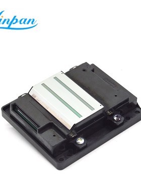 188 T1881 Printhead Print Head for Epson WF-3620 WF-3621 WF-