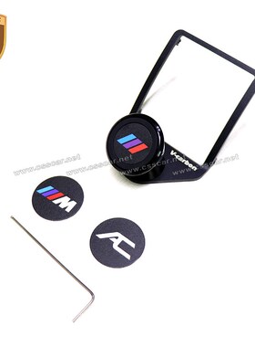 BMW 3GT M3 M4 series F30 F31 F32 F33 F34 F35 F36 F80 F82 GPS