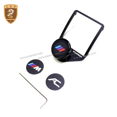 BMW 3GT M3 M4 series F30 F31 F32 F33 F34 F35 F36 F80 F82 GPS